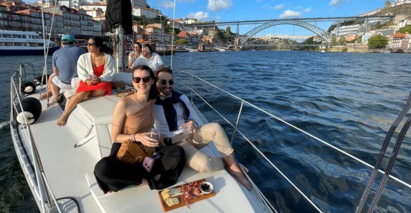 porto-charming-sailboat-cruise