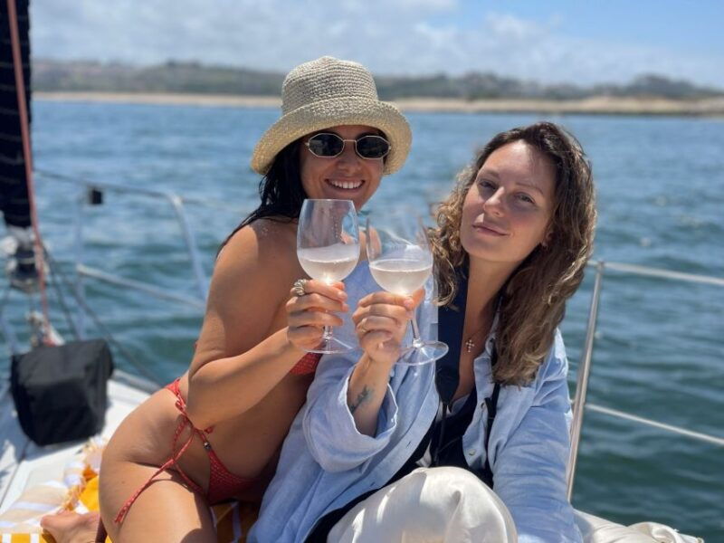 porto-charming-sailboat-cruise