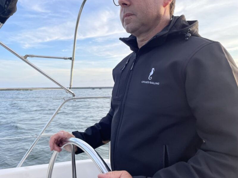 porto-charming-sailboat-cruise