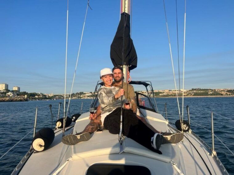 porto-charming-sailboat-cruise