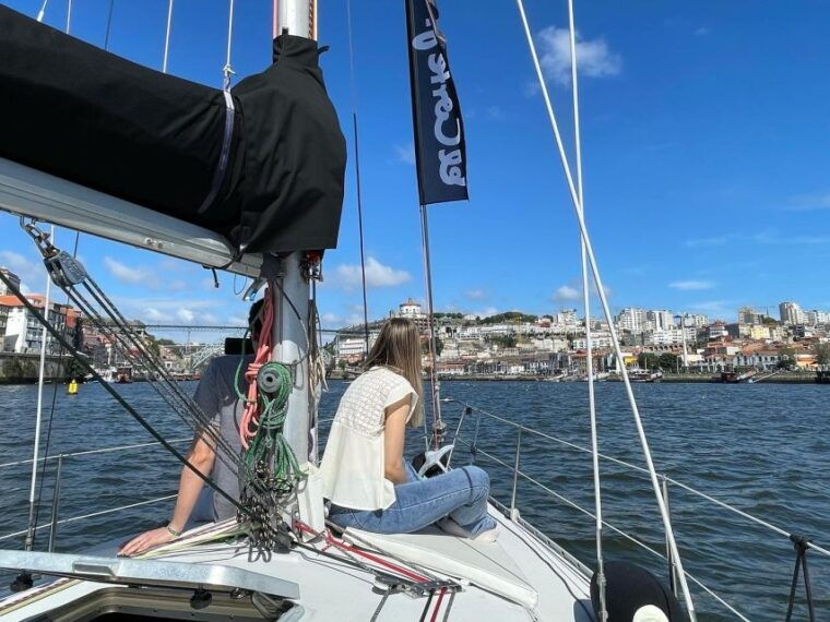 porto-charming-sailboat-cruise