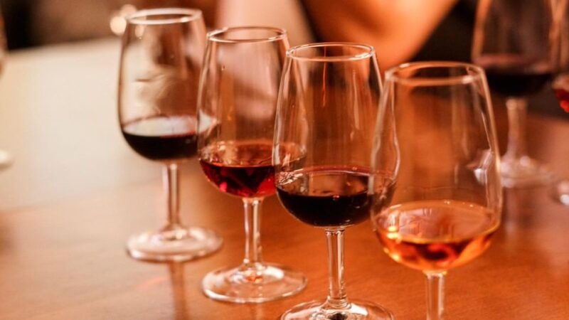 porto-cheese-and-port-wine-tasting-in-a-unique-place