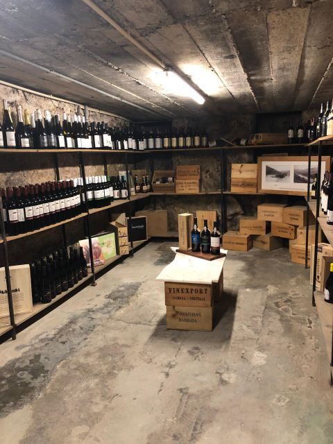 porto-cheese-and-port-wine-tasting-in-a-unique-place