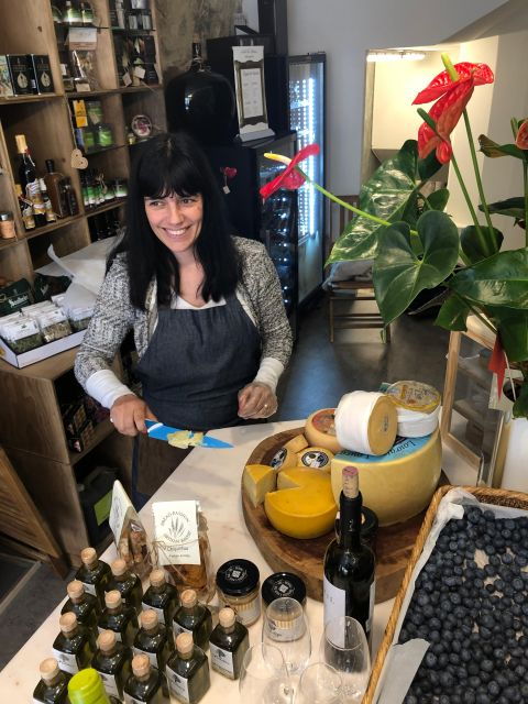 porto-cheese-and-port-wine-tasting-in-a-unique-place