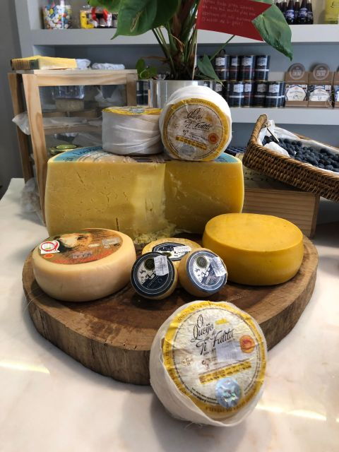 porto-cheese-and-port-wine-tasting-in-a-unique-place