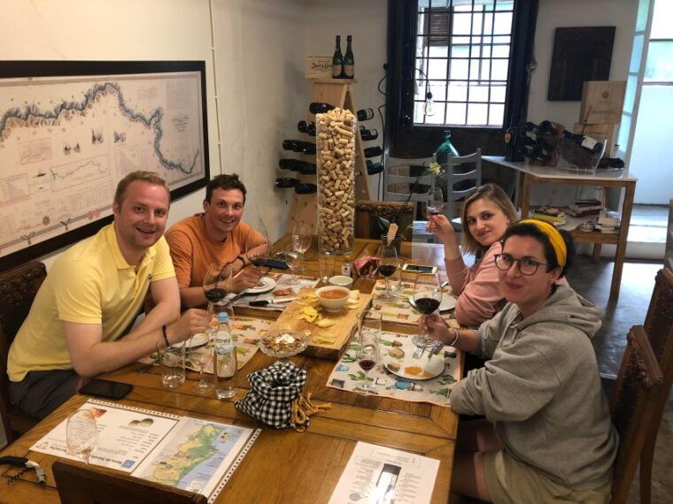 porto-cheese-and-port-wine-tasting-in-a-unique-place
