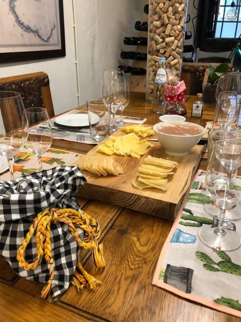 porto-cheese-and-port-wine-tasting-in-a-unique-place