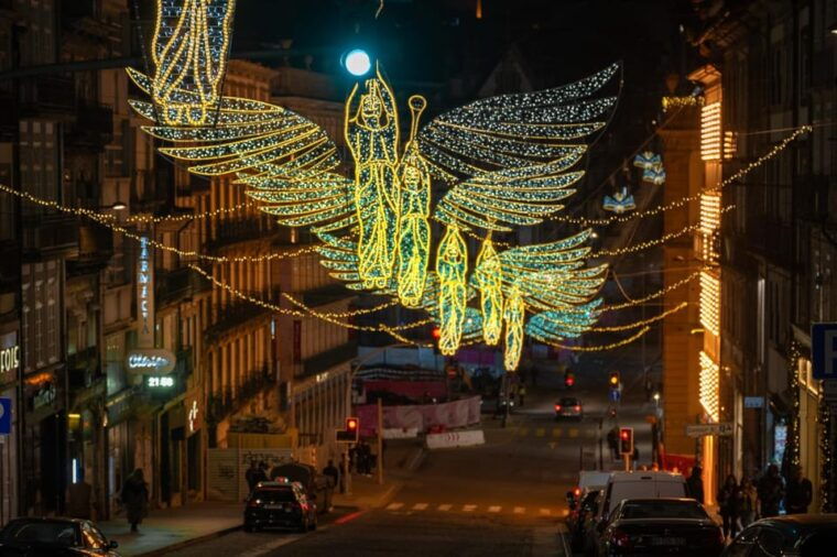 porto-christmas-lights-flexible-walking-tour