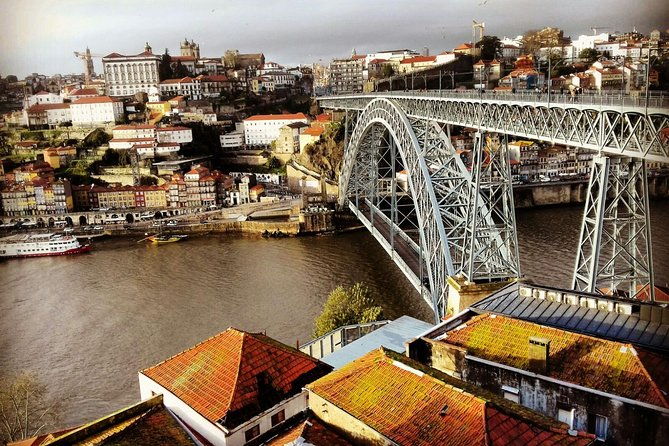 porto-city-and-aveiro-private-tour-from-lisbon