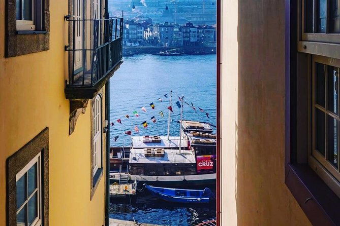 porto-city-and-aveiro-private-tour-from-lisbon