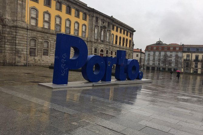 porto-city-and-aveiro-private-tour-from-lisbon