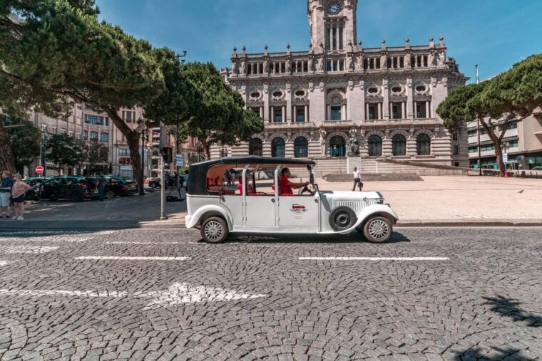 porto-city-center-eco-car-tour-river