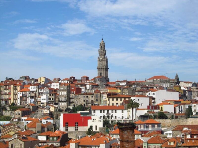 porto-city-center-walking-tour