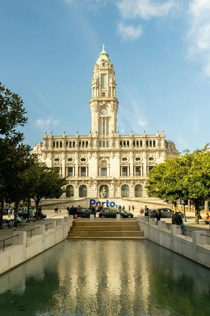 porto-city-center-walking-tour