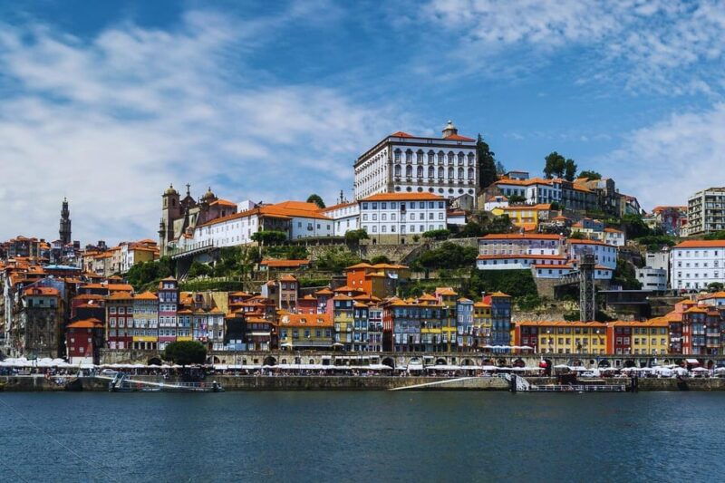 porto-city-center-walking-tour
