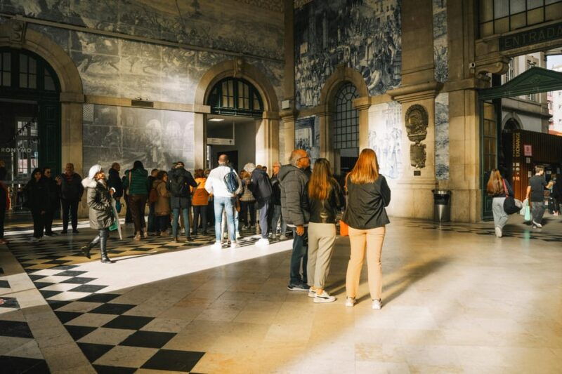porto-city-center-walking-tour