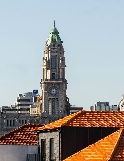 porto-city-center-walking-tour