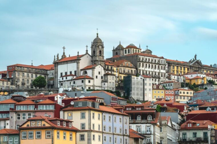 porto-city-center-walking-tour