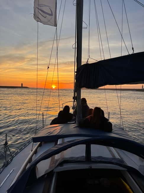 Porto: City Cruise with Welcome Drink, Port, & Sunset Option - Final Thoughts: Why This Tour Might Be Your Best Porto Moment