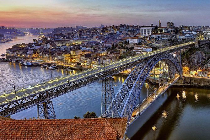 porto-city-full-day-private-tour-2