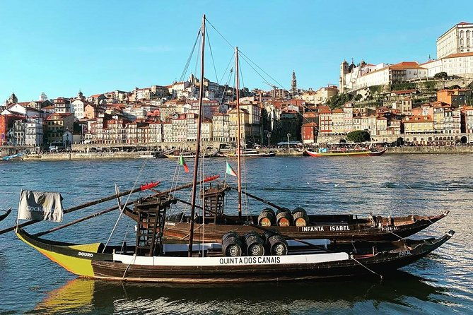 porto-city-full-day-private-tour-2