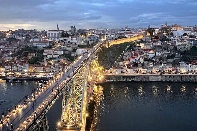 porto-city-full-day-private-tour-2
