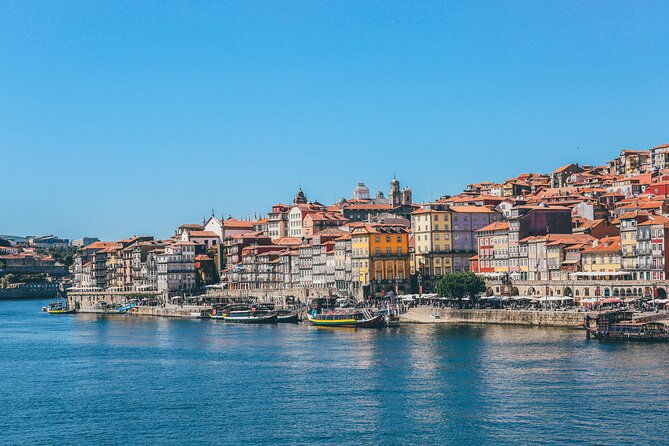 porto-city-full-day-private-tour-3