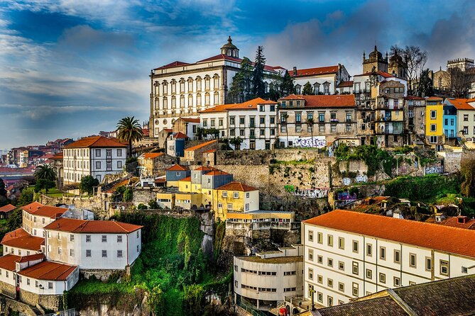 porto-city-full-day-private-tour-3
