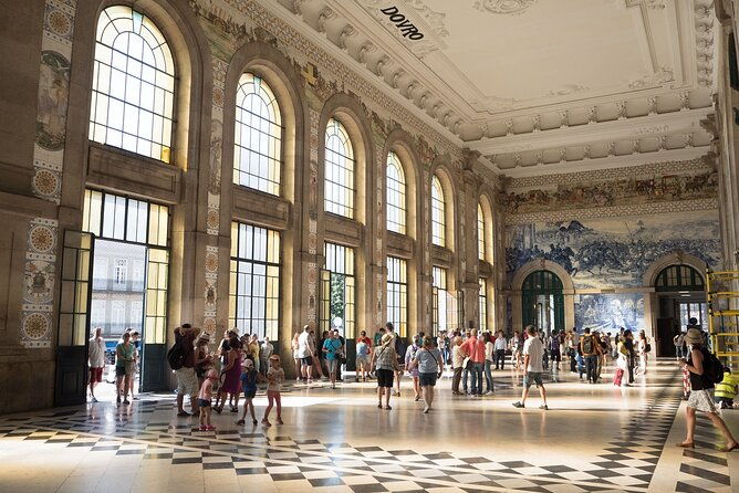 porto-city-full-day-private-tour-3