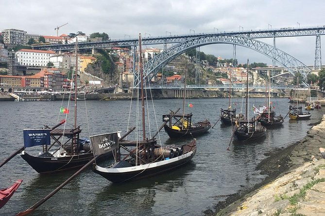 porto-city-full-day-private-tour