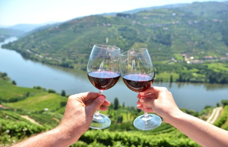 porto-city-full-day-tour-with-wine-tasting