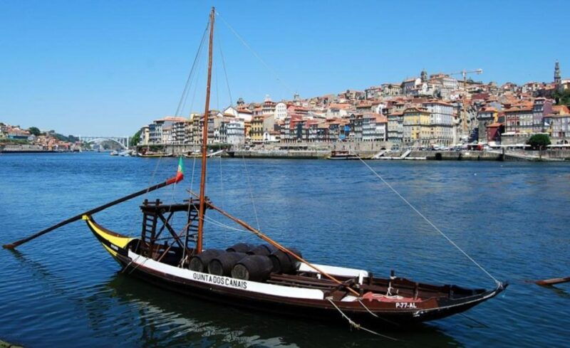 porto-city-full-day-tour-with-wine-tasting