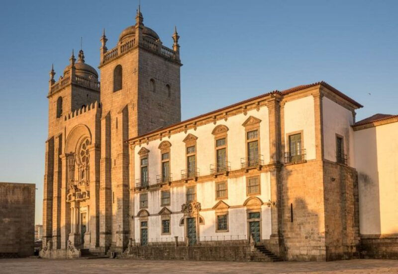 porto-city-full-day-tour-with-wine-tasting