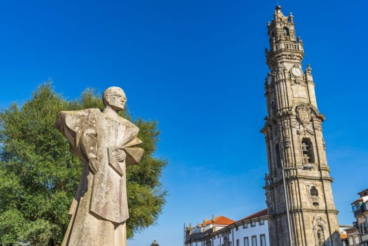 porto-city-full-day-tour-with-wine-tasting