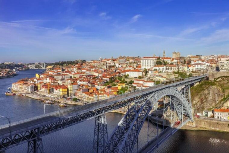 porto-city-full-day-tour-with-wine-tasting