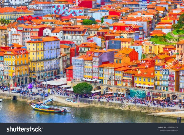 porto-city-full-day-tour-with-wine-tasting