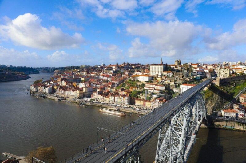 porto-city-half-day-private-tour-2