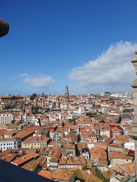 porto-city-half-day-private-tour-2
