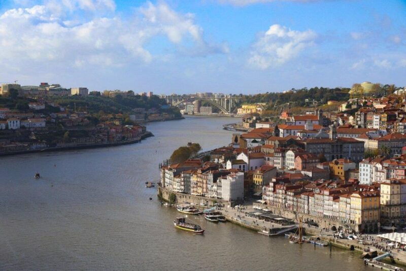 porto-city-half-day-private-tour-2