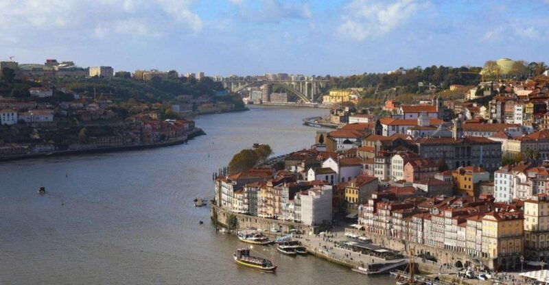 porto-city-half-day-private-tour-2