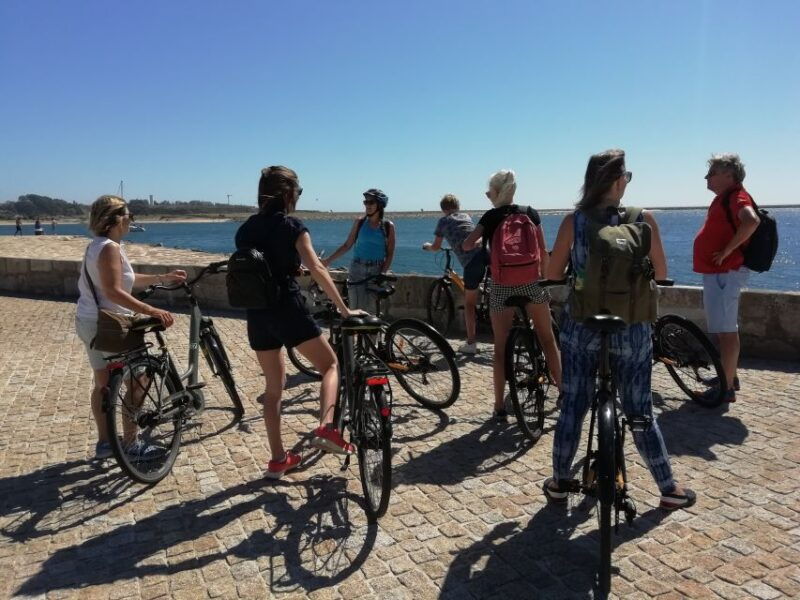 porto-city-highlights-3-hour-guided-electric-bike-tour