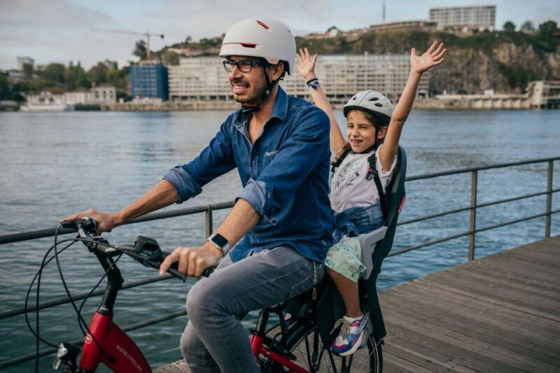 porto-city-highlights-e-bike-tour