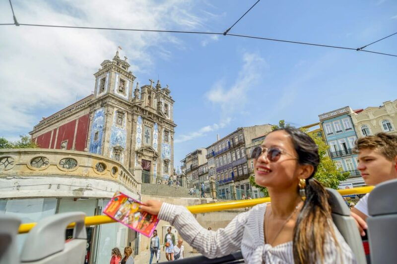 porto-city-sightseeing-hop-on-hop-off-bus-tour