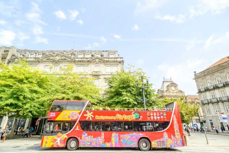 porto-city-sightseeing-hop-on-hop-off-bus-tour