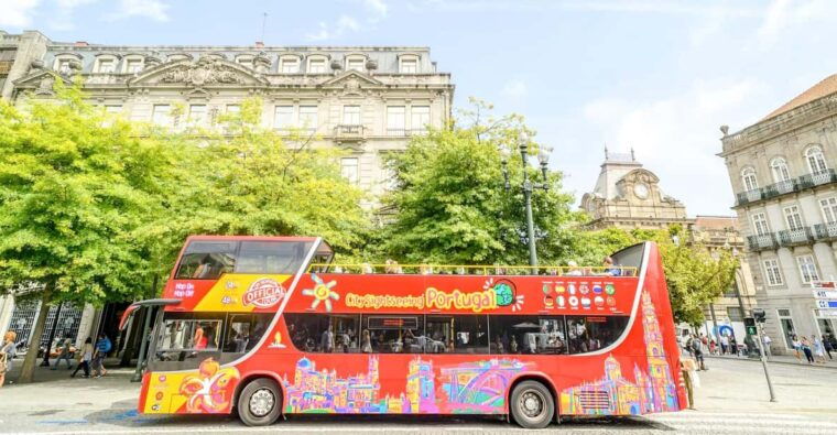 porto-city-sightseeing-hop-on-hop-off-bus-tour