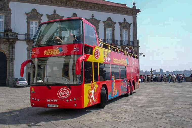 porto-city-sightseeing-hop-on-hop-off-bus-tour