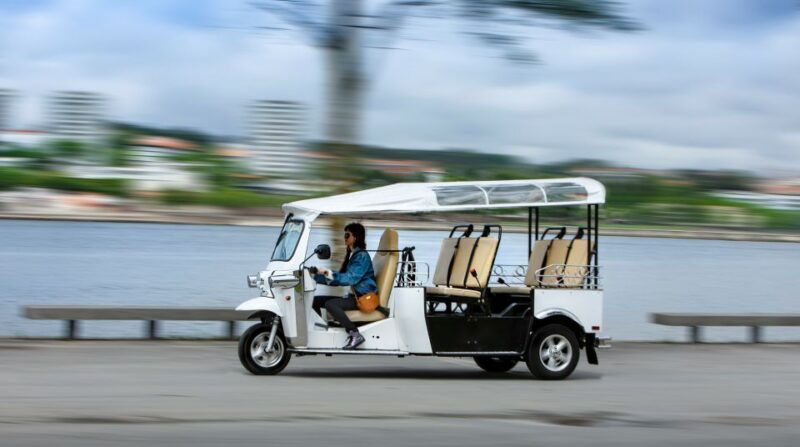 porto-city-to-the-ocean-tuk-tuk-tour