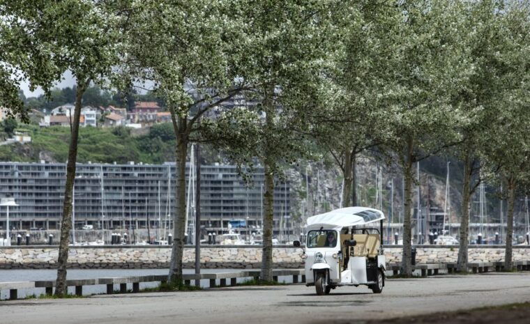 porto-city-to-the-ocean-tuk-tuk-tour