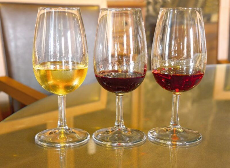 porto-city-tour-6-bridges-cruise-and-wine-tasting