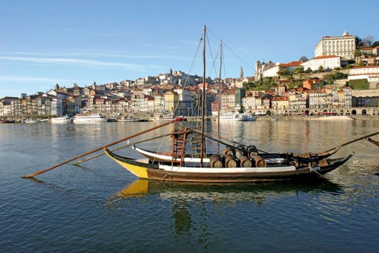 porto-city-tour-6-bridges-cruise-and-wine-tasting